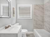 2861 Forrest Hills Drive - Photo 17