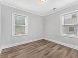2861 Forrest Hills Drive - Photo 18