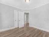 2861 Forrest Hills Drive - Photo 19
