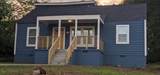 2861 Forrest Hills Drive - Photo 2
