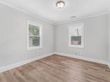 2861 Forrest Hills Drive - Photo 20