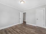 2861 Forrest Hills Drive - Photo 21