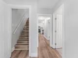 2861 Forrest Hills Drive - Photo 22