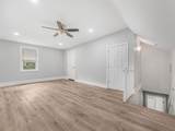 2861 Forrest Hills Drive - Photo 23