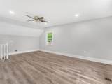 2861 Forrest Hills Drive - Photo 24