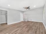 2861 Forrest Hills Drive - Photo 25