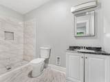 2861 Forrest Hills Drive - Photo 26