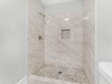 2861 Forrest Hills Drive - Photo 27