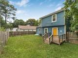 2861 Forrest Hills Drive - Photo 28