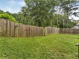 2861 Forrest Hills Drive - Photo 29