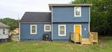 2861 Forrest Hills Drive - Photo 3