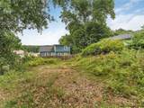 2861 Forrest Hills Drive - Photo 30