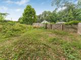 2861 Forrest Hills Drive - Photo 31