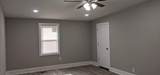 2861 Forrest Hills Drive - Photo 5