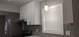 2861 Forrest Hills Drive - Photo 6