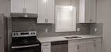 2861 Forrest Hills Drive - Photo 7