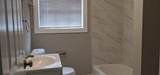2861 Forrest Hills Drive - Photo 8