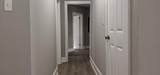 2861 Forrest Hills Drive - Photo 9