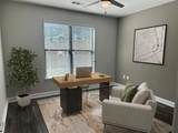 2600 Milscott Drive - Photo 14