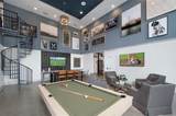 2600 Milscott Drive - Photo 18