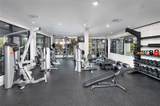 2600 Milscott Drive - Photo 19