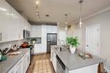 2600 Milscott Drive - Photo 2