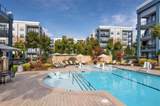 2600 Milscott Drive - Photo 22