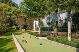 2600 Milscott Drive - Photo 24