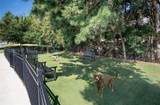2600 Milscott Drive - Photo 26