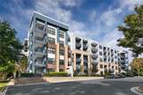2600 Milscott Drive - Photo 28