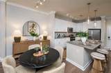 2600 Milscott Drive - Photo 4