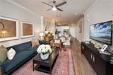2600 Milscott Drive - Photo 5