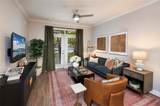 2600 Milscott Drive - Photo 6