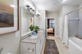 2600 Milscott Drive - Photo 8