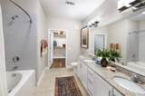 2600 Milscott Drive - Photo 9