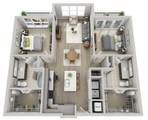 2600 Milscott Drive - Photo 12