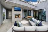 2600 Milscott Drive - Photo 17