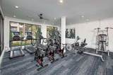 2600 Milscott Drive - Photo 20
