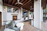 2600 Milscott Drive - Photo 23