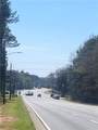 0 Old National Highway - Photo 2