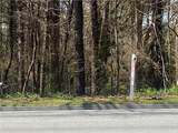 0 Old National Highway - Photo 4