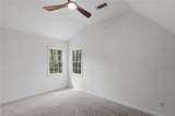 9139 Fairfield Approach - Photo 22