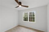 9139 Fairfield Approach - Photo 25
