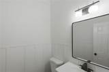9139 Fairfield Approach - Photo 8
