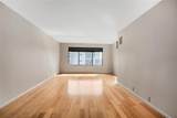 3481 Lakeside Drive - Photo 10