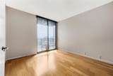 3481 Lakeside Drive - Photo 12