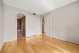 3481 Lakeside Drive - Photo 13
