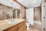 3481 Lakeside Drive - Photo 14