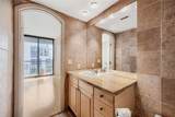 3481 Lakeside Drive - Photo 15