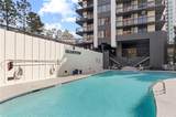 3481 Lakeside Drive - Photo 20